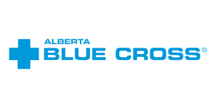 Alberta blue cross