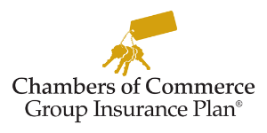 Chambers of commerce group insurance plan