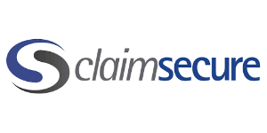 Claim secure