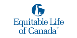 Equitable life of Canada