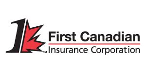 First Canadian insurance corporation