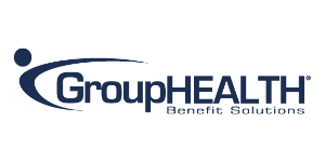 Group health benefit solutions