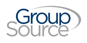 Group source