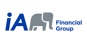 I A financial group