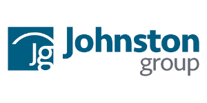 Johnston group