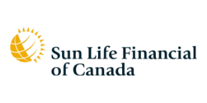 Sun life financial of canada